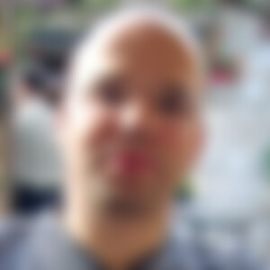1Psalm27 (41) aus Karlsruhe