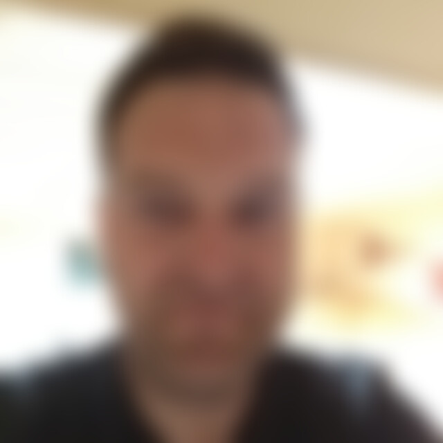 Alex1978 (48) aus Moers