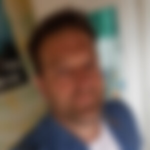 Alex1978 (48) aus Moers