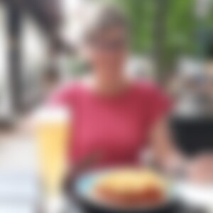 Ladyrose (53) aus ...