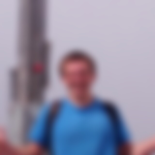 Nule (29) aus Callenberg