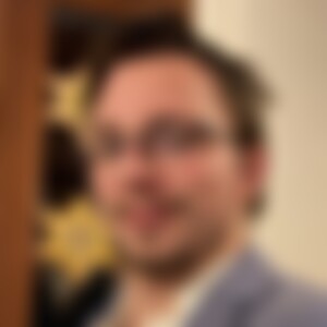 Nule (29) aus Callenberg