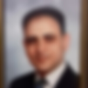 Lalo313131313131 (43) aus G