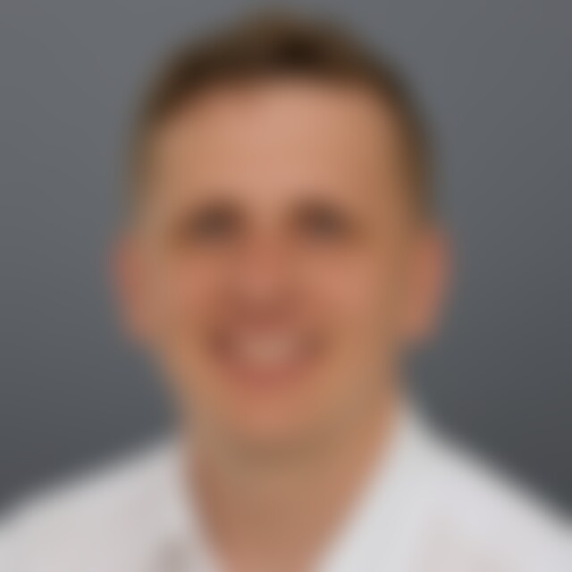 Xilef98 (28) aus Nürnberg