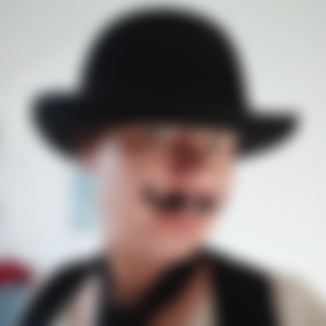 TangoTanz (50) aus Fürstenfeldbruck