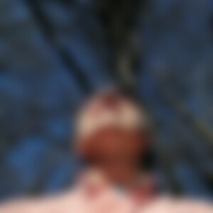Leo (62) aus Neubulach