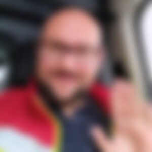 Retter (36) aus Plauen