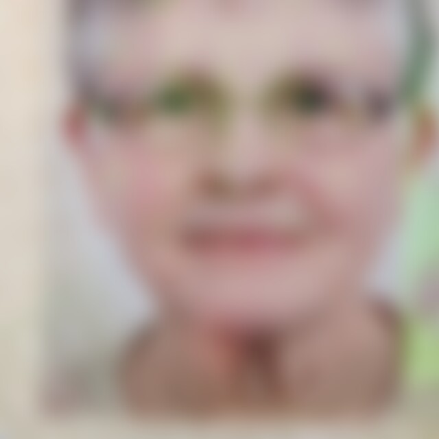 roseleah (78) aus Leipzig