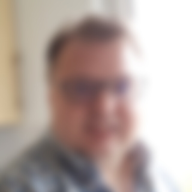 Knudeler (48) aus Lünen