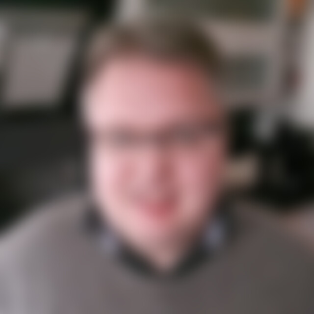 Knudeler (48) aus Lünen