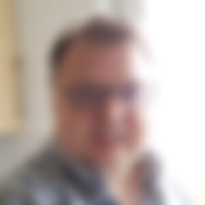 Knudeler (48) aus Lünen