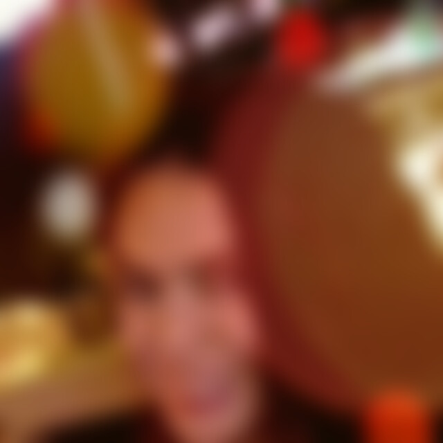 Elizelee (47) aus NRW