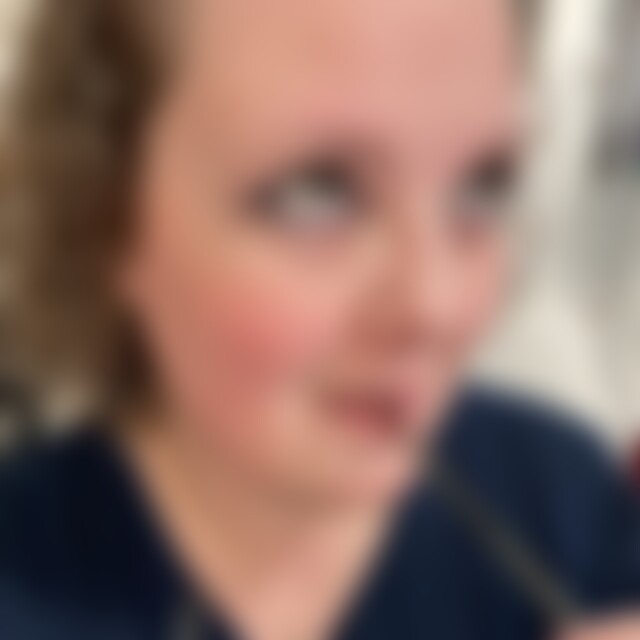 Gaby43 (29) aus Brauschweig