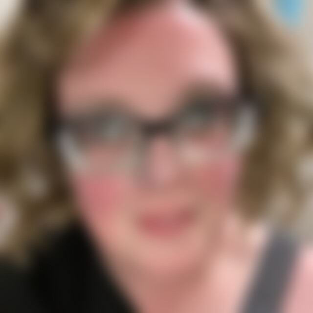 Gaby43 (29) aus Brauschweig