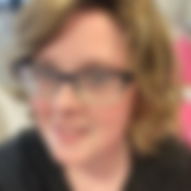Gaby43 (29) aus Brauschweig