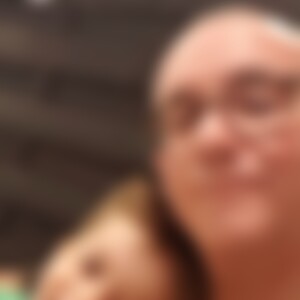 DeinEngel (57) aus Ansbach