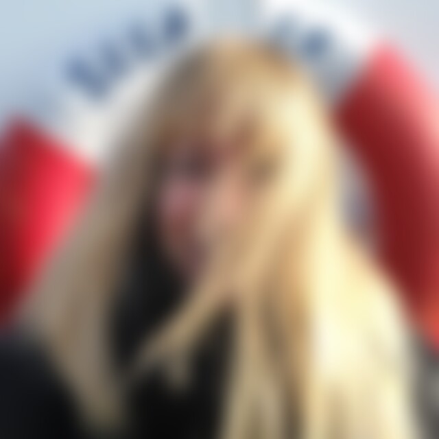 Angeljoy (40) aus Stuttgart