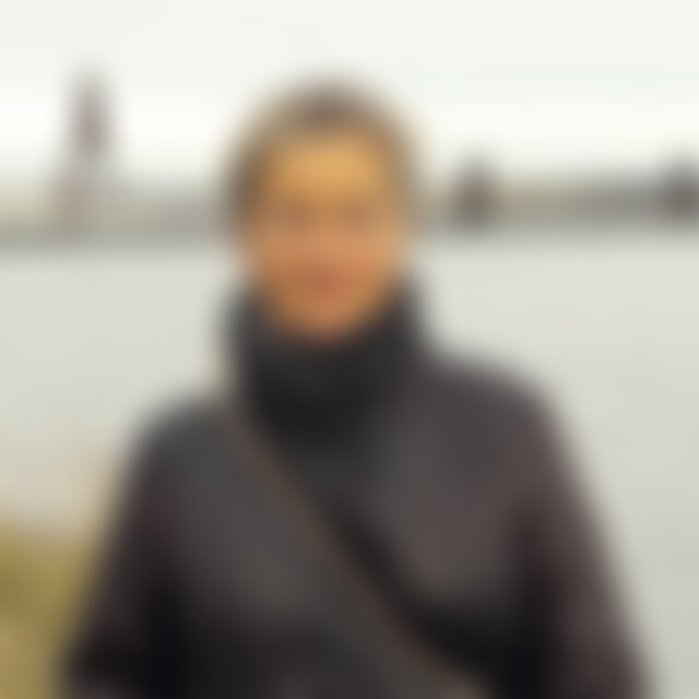 Anja23 (59) aus Wuppertal