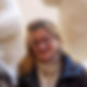 Anja23 (59) aus Wuppertal