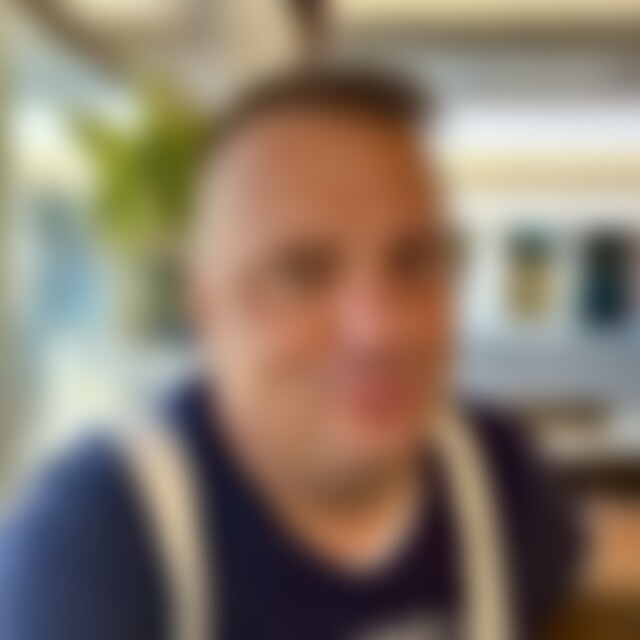 Oliver70 (56) aus Hessen