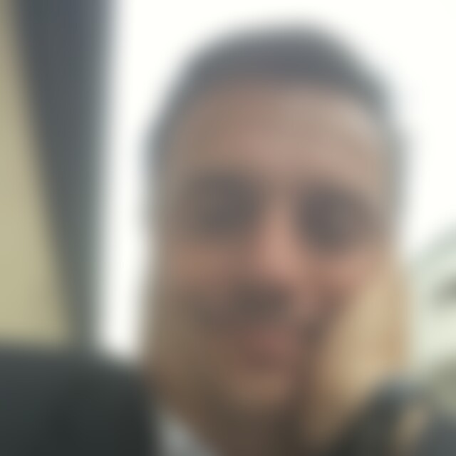 Oliver70 (56) aus Hessen