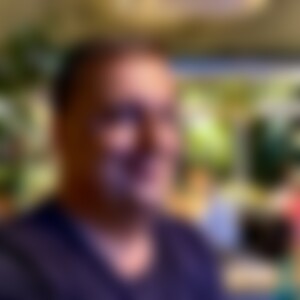 Oliver70 (56) aus Hessen