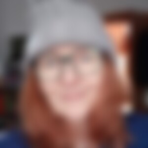 Luckylilly44 (56) aus 