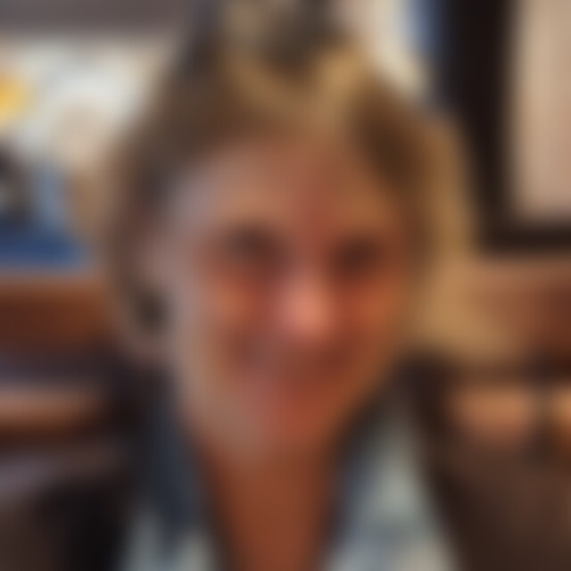 Jubel (57) aus Oberbayern