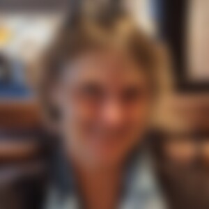 Jubel (57) aus Oberbayern