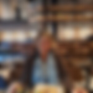 Jubel (57) aus Oberbayern