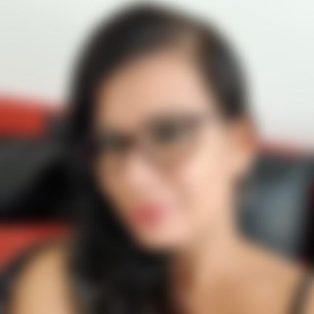 Jeane (44) aus Essen