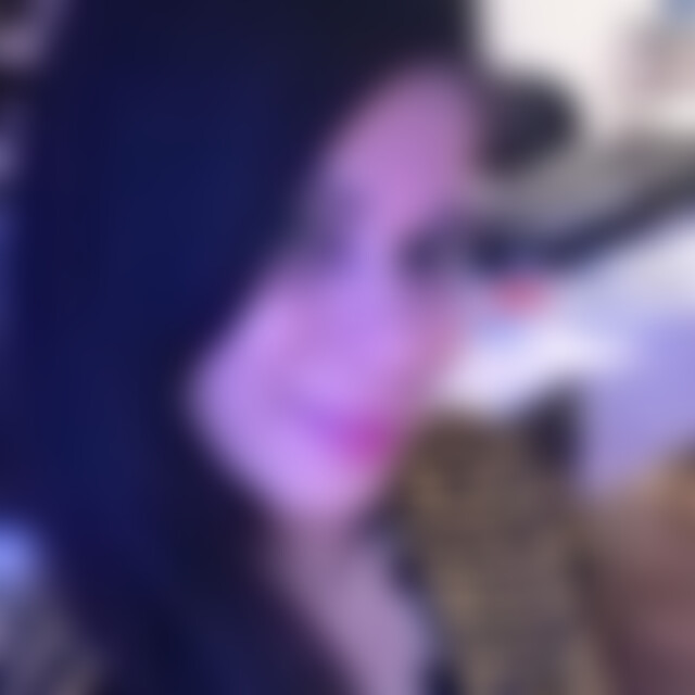 Jeane (44) aus Essen