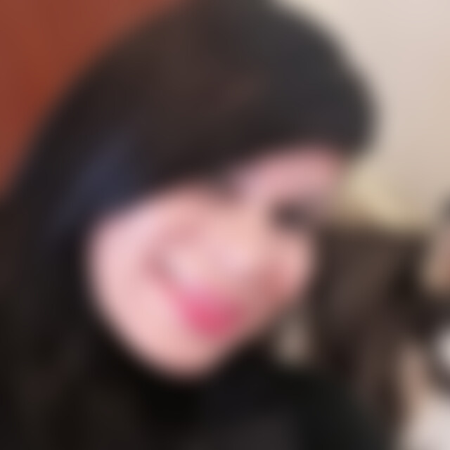 Jeane (44) aus Essen