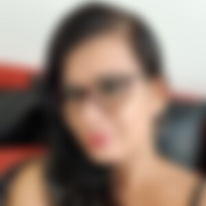 Jeane (44) aus Essen