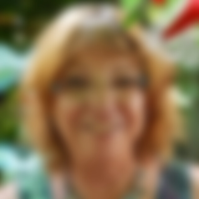 77uschi77 (72) aus Winkelhaid