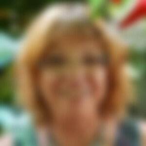 77uschi77 (72) aus Winkelhaid