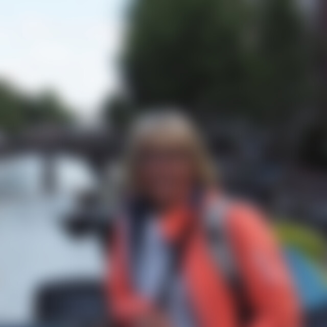Ginny2019 (58) aus Lorch-Waldhausen