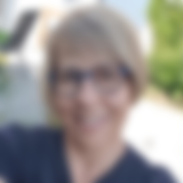 Ginny2019 (58) aus Lorch-Waldhausen