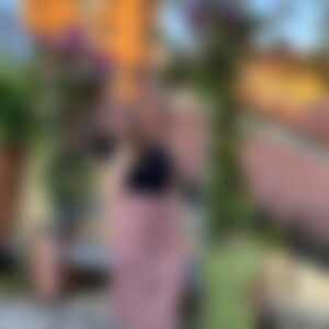 LisiS (34) aus S