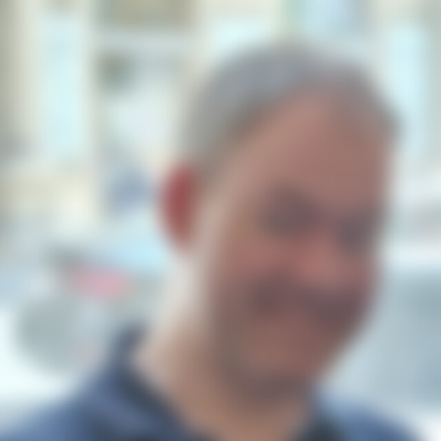 domi77 (49) aus Augsburg
