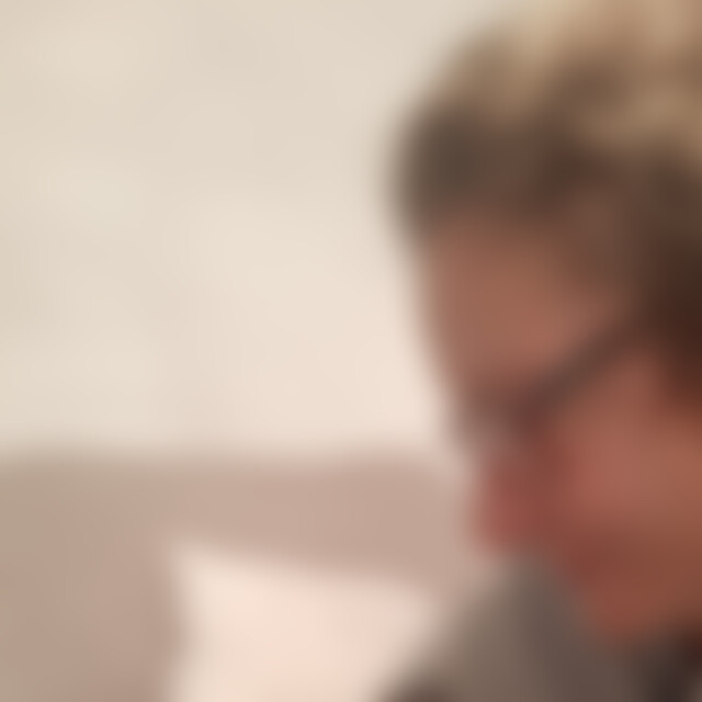 Neugierige (44) aus Wien