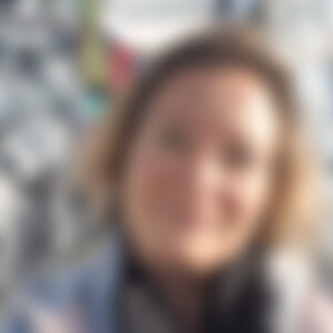 Neugierige (44) aus Wien