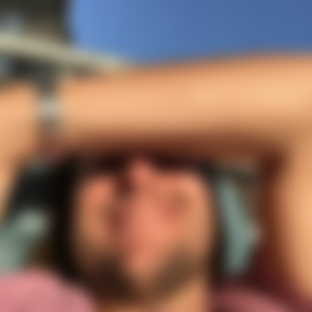 AdamDUS (50) aus Düsseldorf