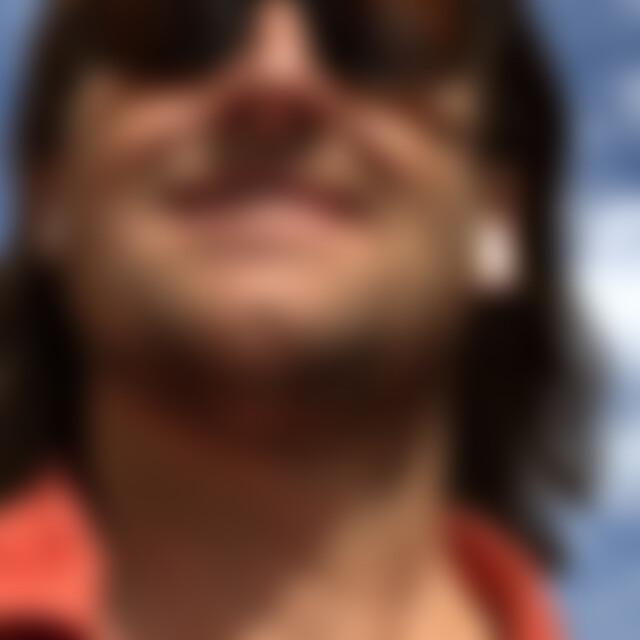 AdamDUS (50) aus Düsseldorf