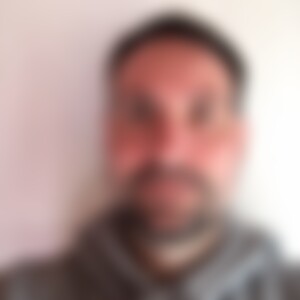 Nico81 (45) aus Nürnberg