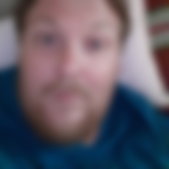 Zwerg91 (34) aus Rengsdorf