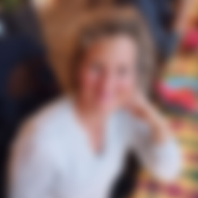 Claria (53) aus Rostock