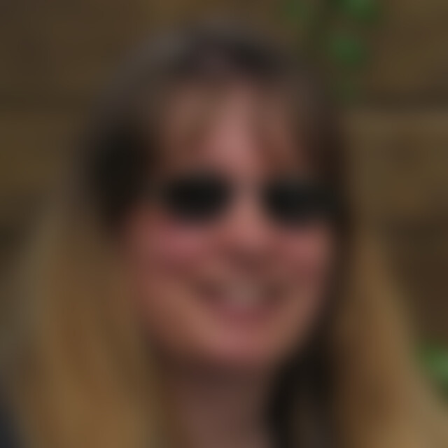 Jennifer7 (61) aus Gütersloh