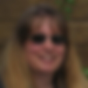 Jennifer7 (61) aus Gütersloh
