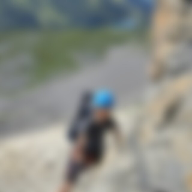 Connii (31) aus Esslingen